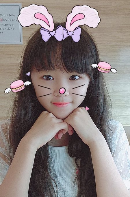 Twitterのコスプレ画像22