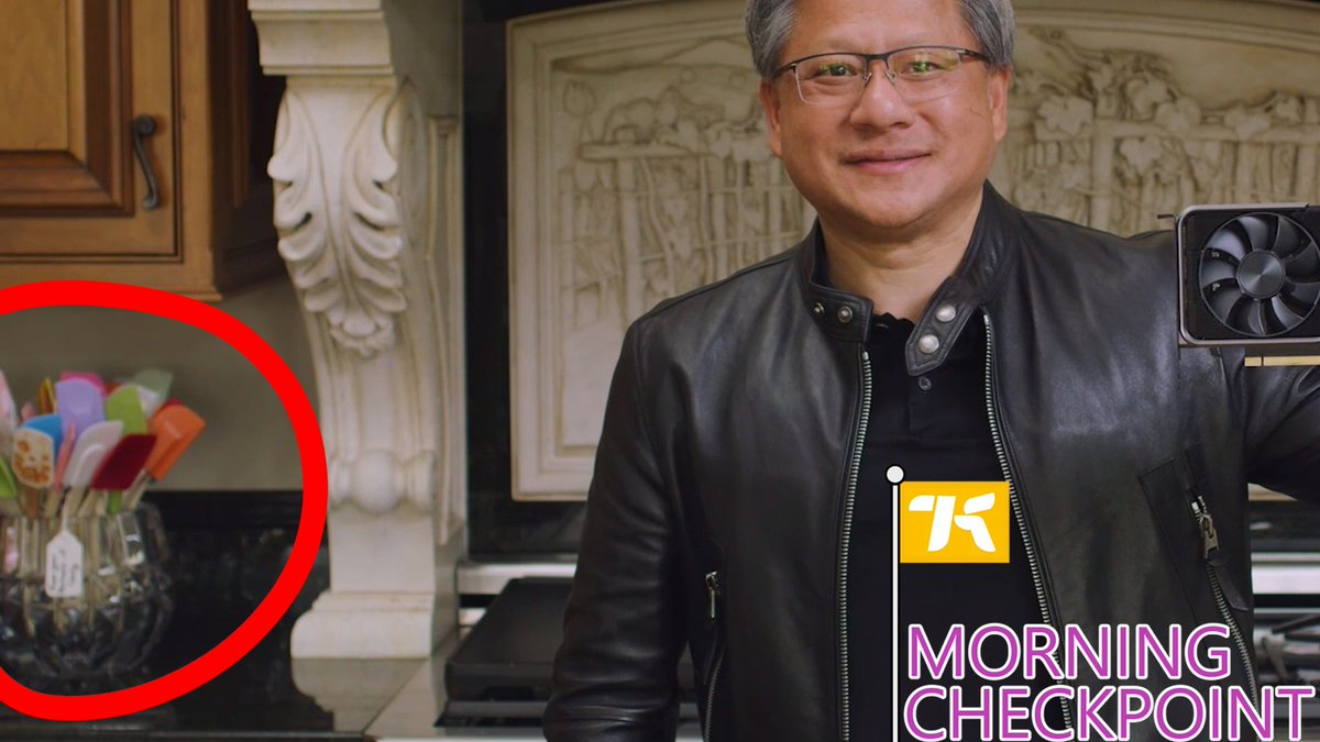 Kotaku's tweet photo. Can I borrow a spatula? 
https://t.co/zDYJEpMB0V https://t.co/n3HNaHaRVe