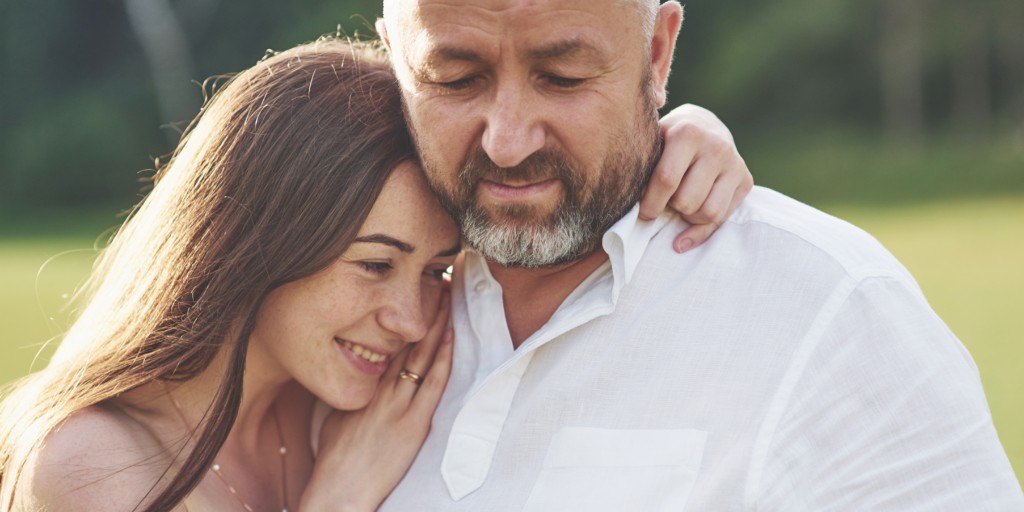 Here's to the dads parenting through cancer, the dads we miss dearly, the dads who've lost a child or partner, and everyone who has supported us like a dad 💚

We know today may be tough. If you need support from others who get it, join our conversation: bit.ly/2QNCMxM