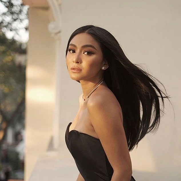 GullibleGizm0's tweet photo. @GenesisNadines Hi @Twitter @TwitterSupport
We would like to request to give Nadine Lustre a  Twitter Topic under Entertainment > Celebrity Category. 

Thank you! I need 150 replies just copy &amp; paste!

#NadineLustre https://t.co/PzV1j5UuJq