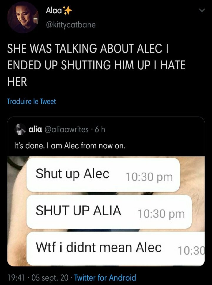 shadowstruggles's tweet image. 