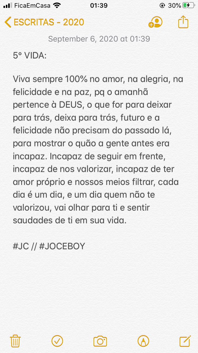 JOCEBOY_'s tweet photo. #VIDA #VIVA100 https://t.co/bRqZ1e9puA