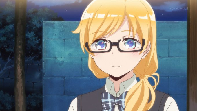トーマス 恵美理誕生祭のtwitterイラスト検索結果 トーマス 恵美理誕生祭のtwitterイラスト検索結果