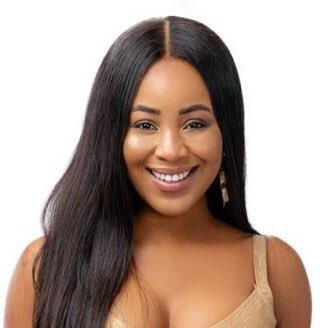 0xchemistry's tweet photo. Who wins the 85m? 
Rt for Laycon
 Like for Erica
#BBNaija https://t.co/uLPabKEeRo