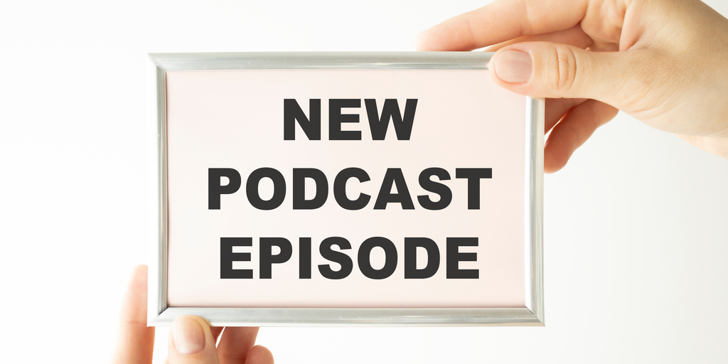 MDedgeHemOnc's tweet photo. Listen to the Best of ASCO 2020 on MDedge’s Blood & Cancer podcast with @davidhenrymd, and @Nick_Andrews__. https://t.co/YtIfOTB8u8 #ASCO2020 #LexPodcast #MDedge https://t.co/SNKNtaksLe