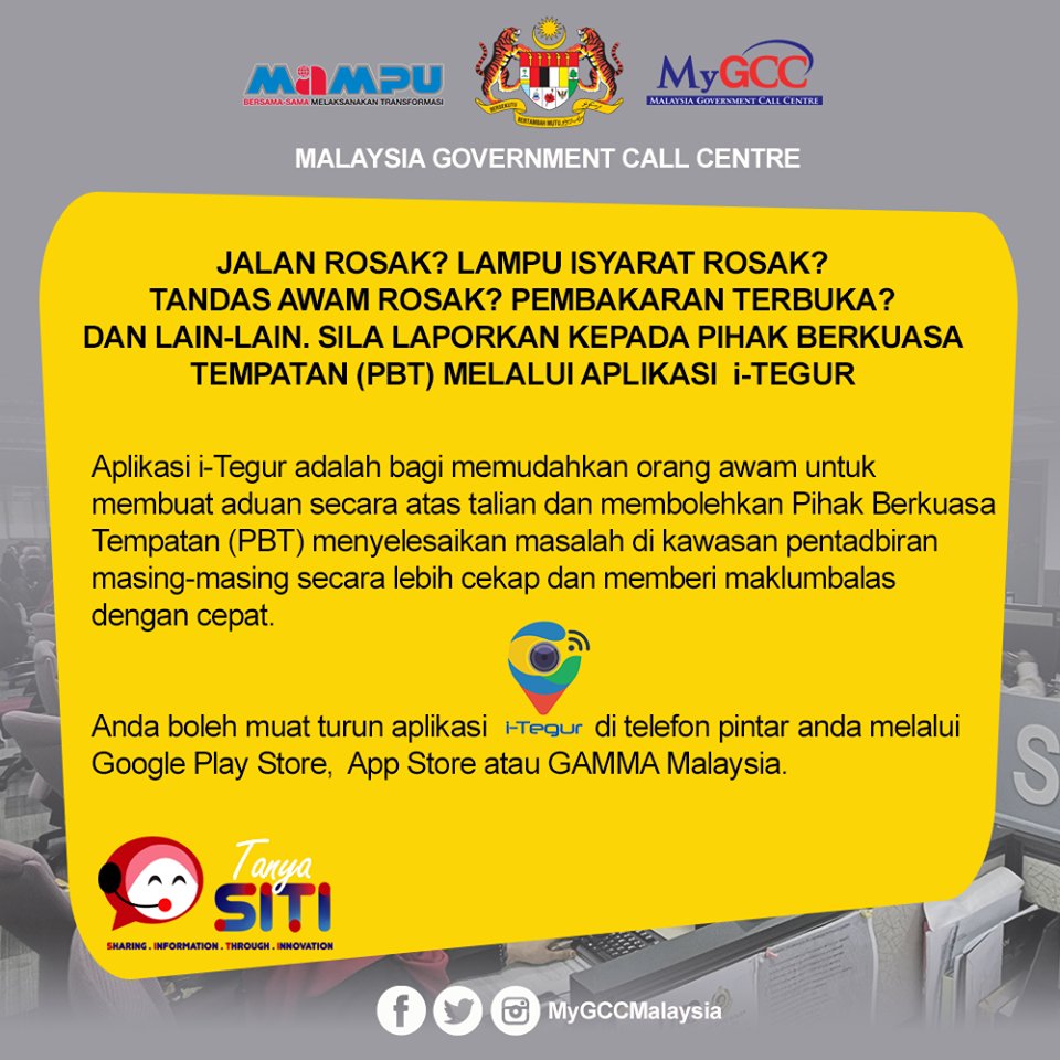 pihak berkuasa tempatan (pbt)