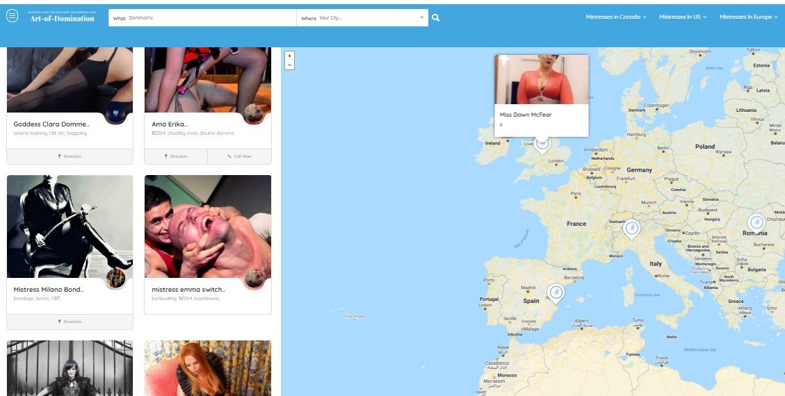MistressDirect1's tweet photo. We are taking more listings this week, why not list your Dominatrix/Mistress listing on our truly worldwide Mistress Guide It Free currently.  https://t.co/SwIGl9x76l #mistressguide #dominatrix #mistressdirectory https://t.co/QlIxGRVJer