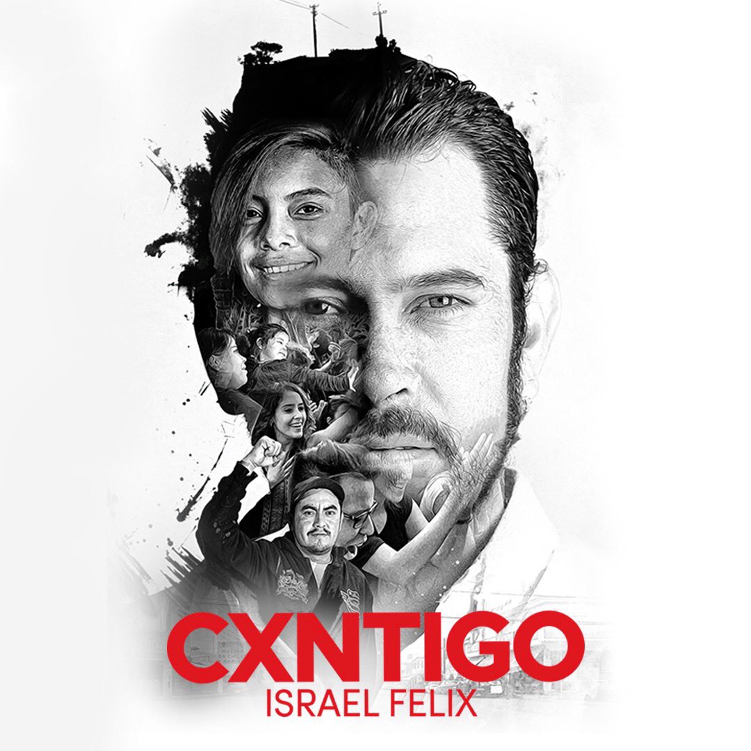 Israelfelixs's tweet photo. Hoy inicio CXNTIGO una nueva etapa. Una etapa de reconstrucción. Un camino para edificar un Mineral de la Reforma que esté a la altura de sus habitantes, libre, con prosperidad, seguro, plural e incluyente.

Es tiempo de marcar otra forma de hacer gobierno, es tiempo de ESCUCHAR! https://t.co/aCZ72hQYET