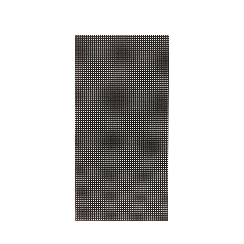 atop_led's tweet image. Shenzhen Atop Led Opto Electronic Co., Ltd values quality. It is in everything we offer and everything we strive for. #ledwalldisplay