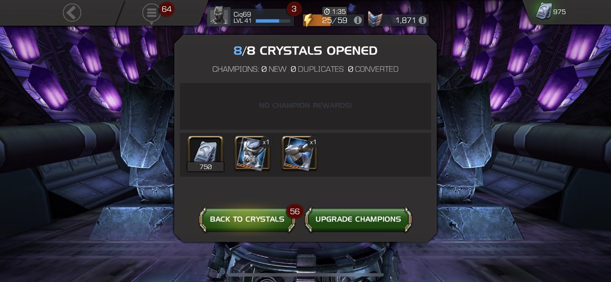 Yeah I’d say that mutant island path was worth it <a href="/MarvelChampions/">Marvel Contest of Champions</a> <a href="/Lagacy69/">Lagacy</a> <a href="/seatinmol/">Seatin</a>