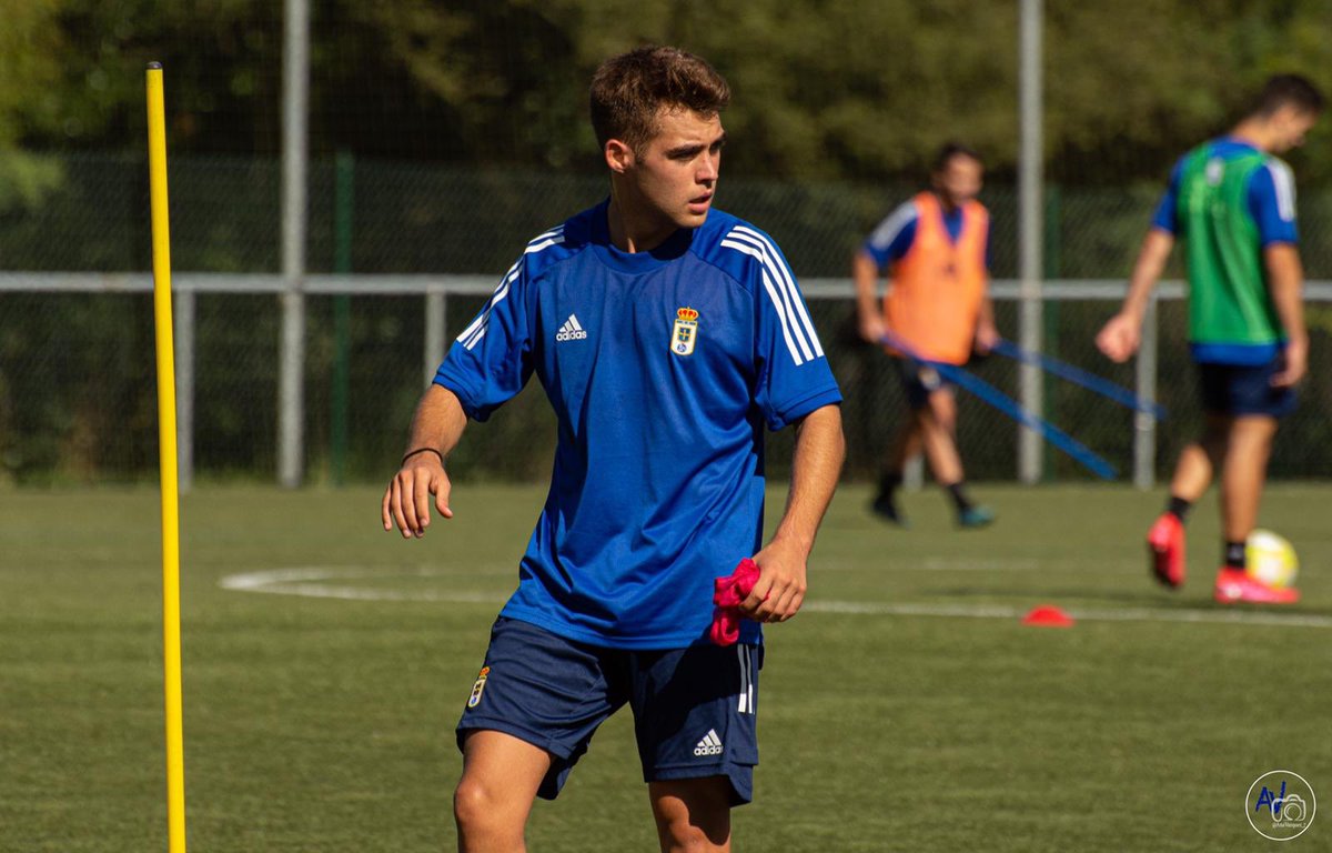 💪🏽⚽️🔵⚪️