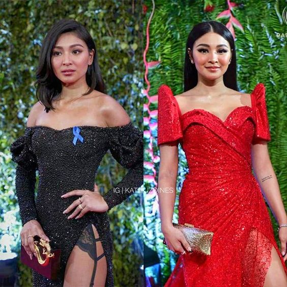 GenesisNadines's tweet photo. @NaddictsOfc @Twitter @TwitterSupport Hi @Twitter @TwitterSupport We would like to request to give Nadine Lustre a Twitter Topic under Entertainment > Celebrity Category. Thank you!

I need 150 replies just copy &amp; paste! https://t.co/Ue8MywlBHw