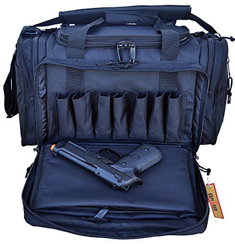 Dpriceit1's tweet photo. Check this out!
#Explorer Large Padded Deluxe Tactical Range Bag Rangemaster Gear Tactical Assault Sling Pack Range Shoulder Camera Bag Modular
Click here: https://t.co/ldIDOMNOdd
#Amazon #Amazonsales #Aliexpress #Aliexpresssales #Dpriceit #amazontracker https://t.co/B7DLPRMZj8