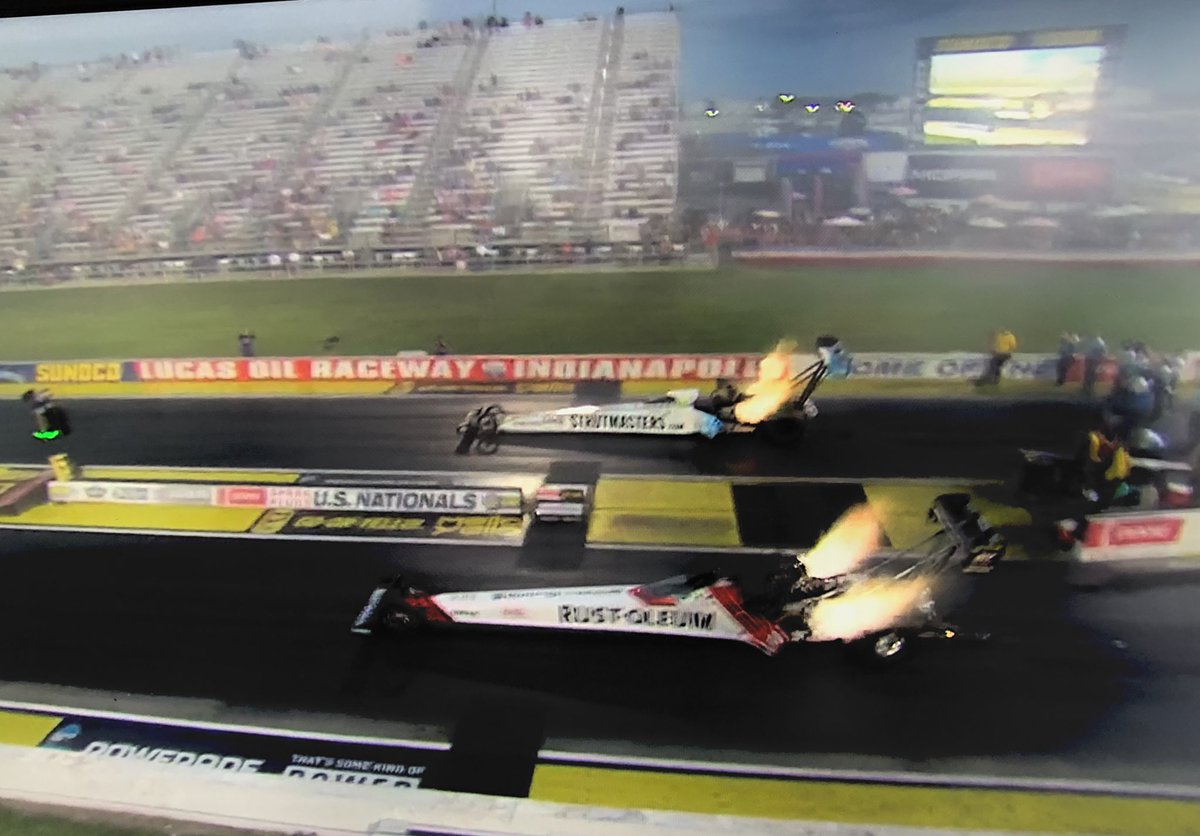 ELZZ101's tweet photo. @TheJustinAshley @NHRA @WFORadio @AmandaBusick #firsttimeWinner #Congrats #nitrotime @strutmasters @katmac801 @wst_photo @WFOJoe @NHRAReinhart https://t.co/M80tEh7vsv