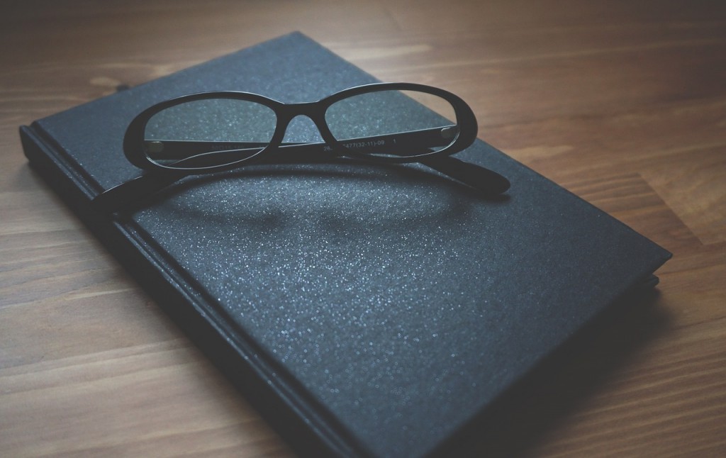 AllisonTaylorAT's tweet photo. 5 Reference Checking Myths That Will Derail Your Job Seeking Efforts – Bad Assumptions About References May Ruin Your Employment Prospects - https://t.co/GKzIQIVPqq https://t.co/50cwWcknov