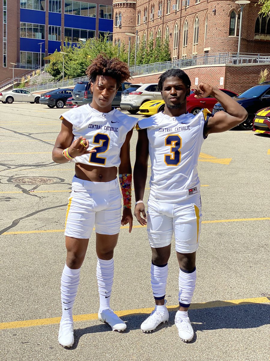 Ah Problem <a href="/BarrenDevin/">“THEE”2️⃣</a> 🔒