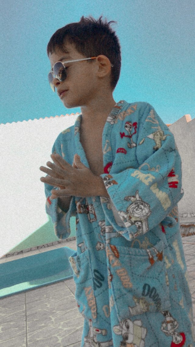 naoenchepfv's tweet photo. Dono de todo meu amor ♥️ https://t.co/TyPRO8foYM