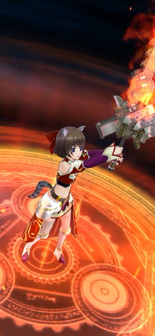 抜刀のtwitterイラスト検索結果