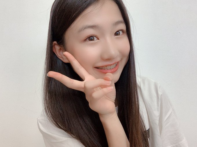 塩月希依音のTwitter画像28