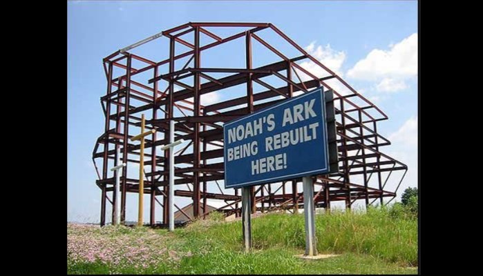 livdev21's tweet image. frostburg mood board