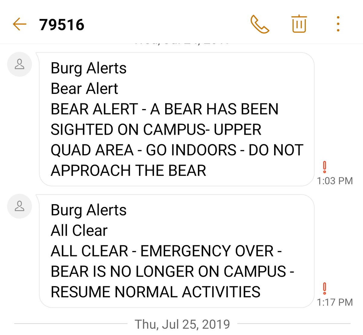 livdev21's tweet image. frostburg mood board