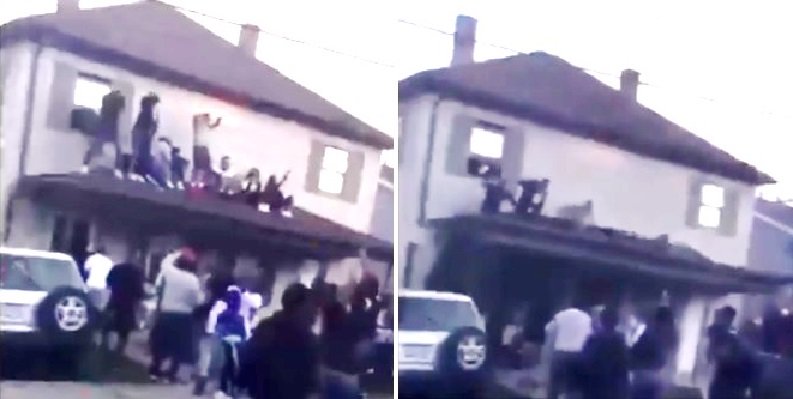 livdev21's tweet image. frostburg mood board