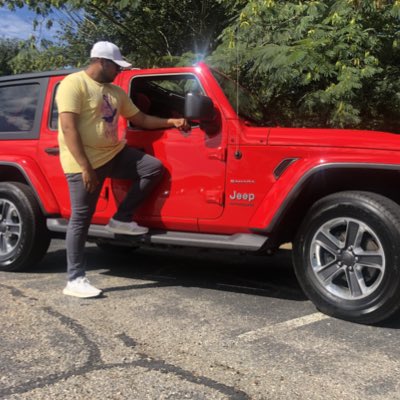 Cristian Cartagena tweet media