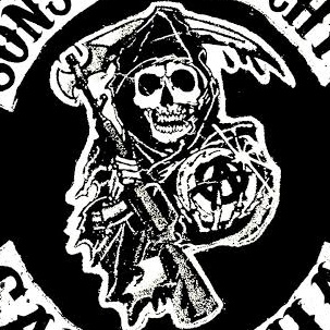 JORGIN_2000's tweet photo. #NewProfilePic https://t.co/wZaWld0KgU