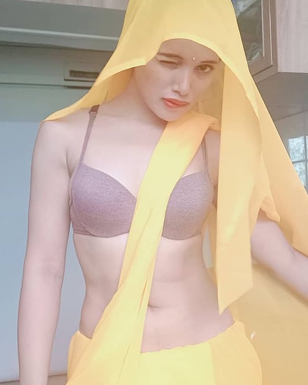 EhMVow_U4AAV75k?format=jpg&name=900x900