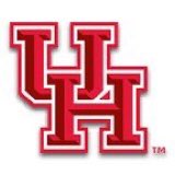 TaiLeonard9's tweet photo. Extremely blessed to recieve my first scholarship and offer from the University of Houston!! #GoCoogs @CoachBigBrown @ShaunWynn10 @NSSH_Mustangs https://t.co/d9Cx2lCUYa