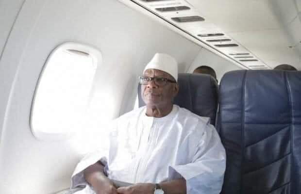 ibrahim atsa tweet media
