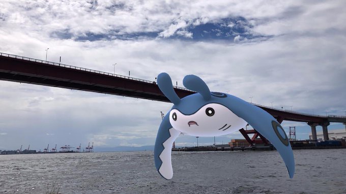 かずき Webmobile ブロガー さん がハッシュタグ Gosnapshot をつけたツイート一覧 3 Whotwi グラフィカルtwitter分析 かずき Webmobile ブロガー さん がハッシュタグ Gosnapshot をつけたツイート一覧 3 Whotwi グラフィカルtwitter分析