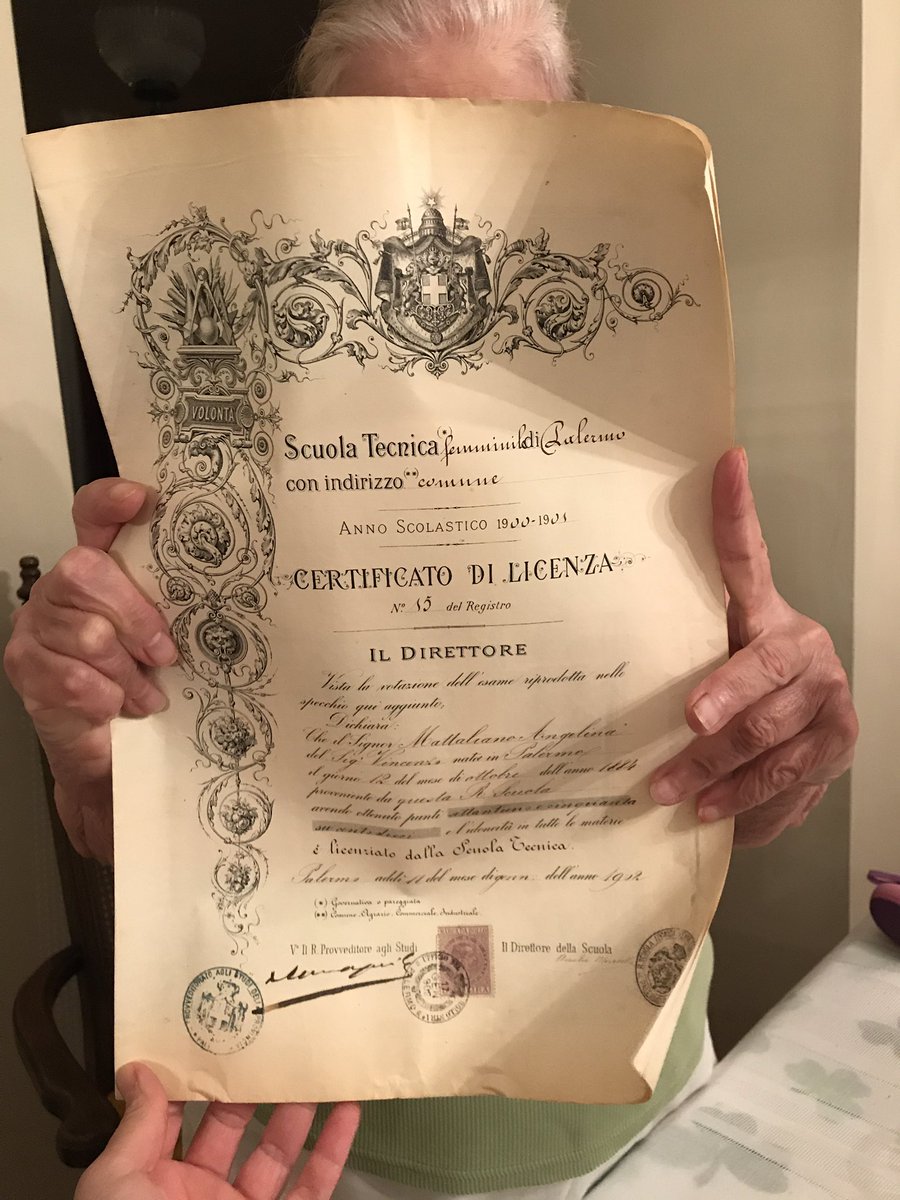 Joanna Kletter tweet media