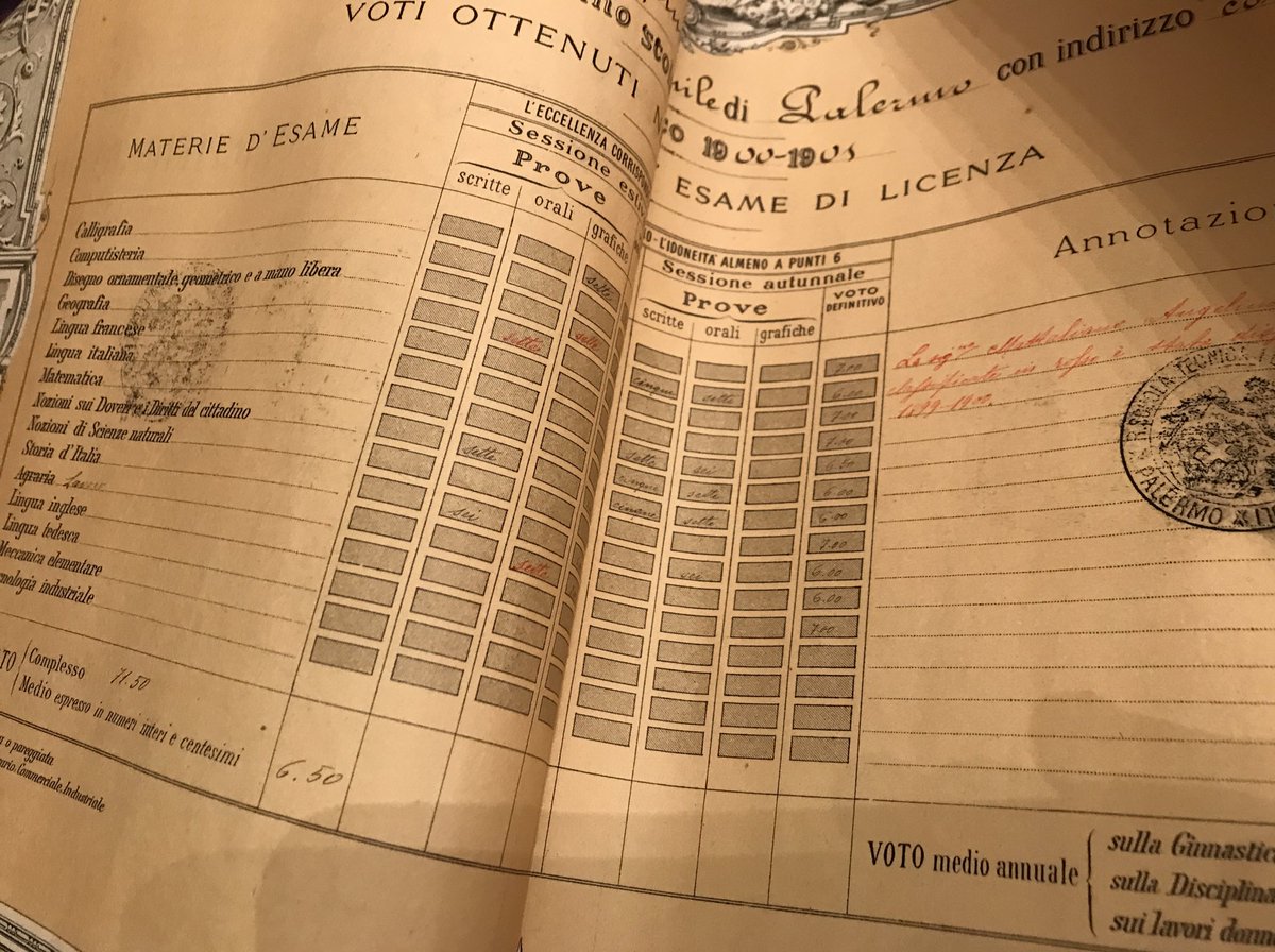 Joanna Kletter tweet media