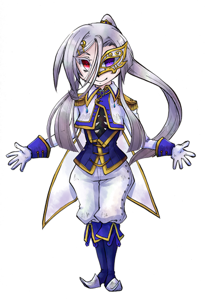 ニヤリのtwitterイラスト検索結果 古い順 ニヤリのtwitterイラスト検索結果 古い順