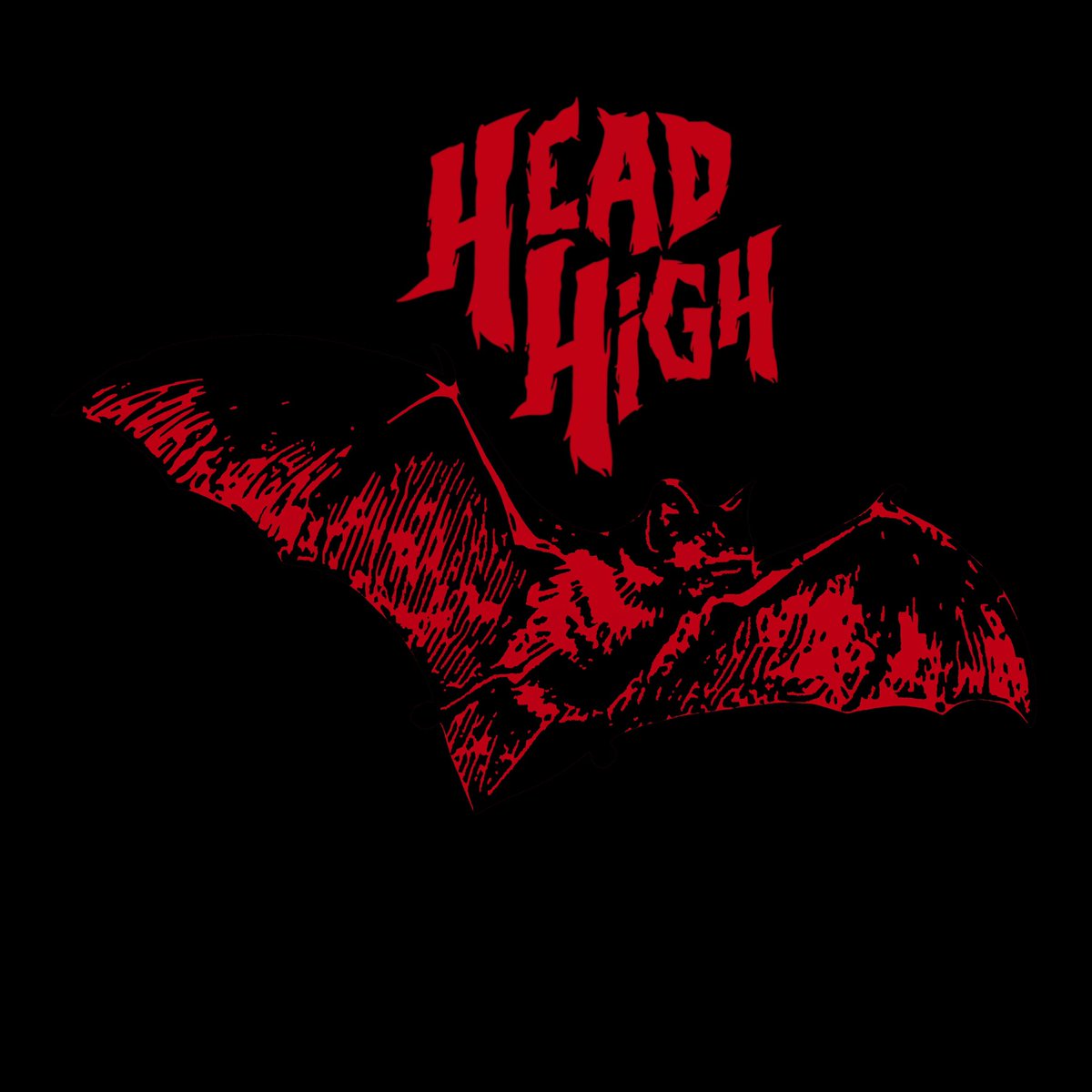 HeadHighFL's tweet photo. Gonna slap this bad boy and a few other ideas on a shirt for a Halloween drop👀 https://t.co/lVwD5lTc2U
