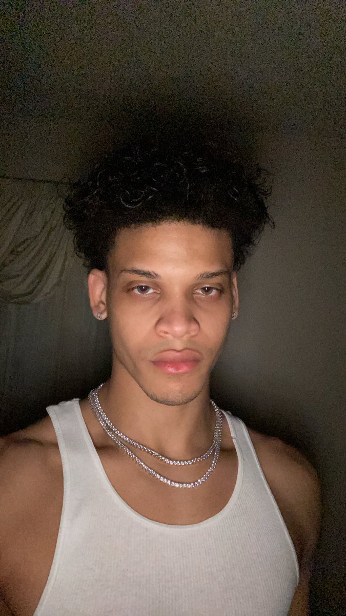 andrewfontenott's tweet photo. https://t.co/lu0q93bsMF