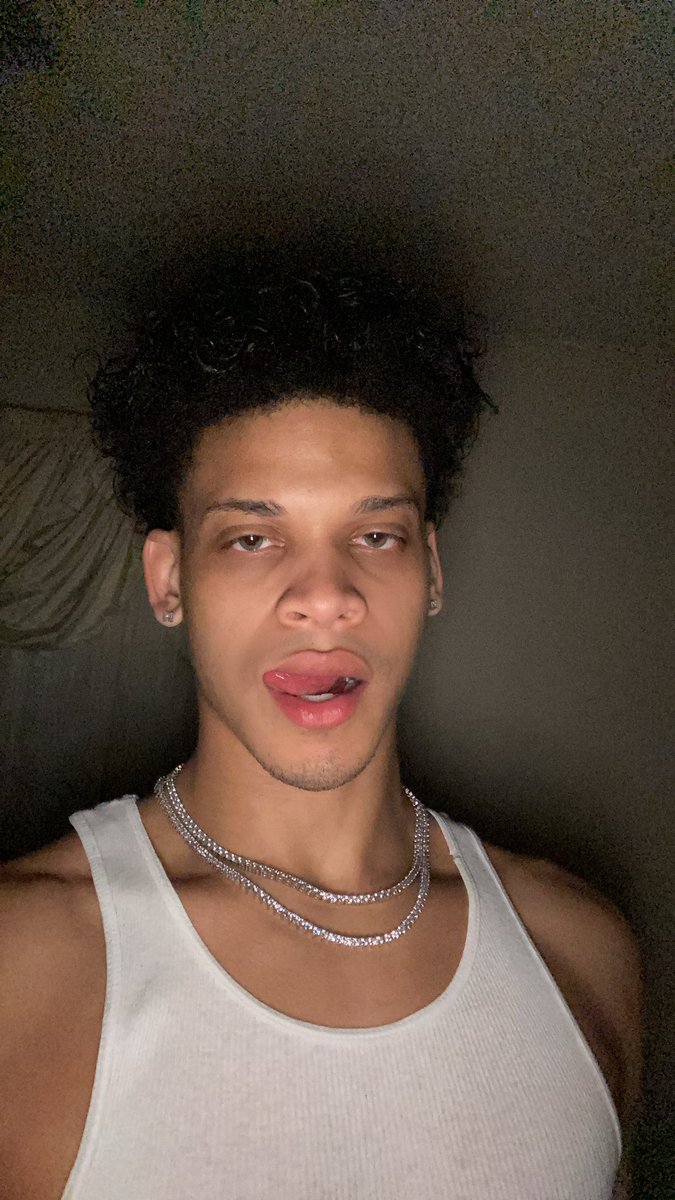 andrewfontenott's tweet photo. https://t.co/lu0q93bsMF