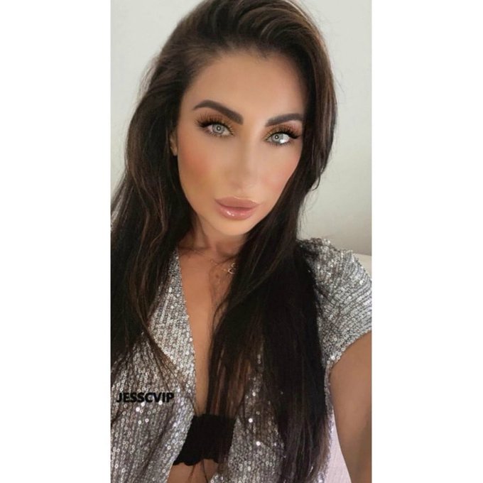 Sweet dreams ❤️ https://t.co/1jGYsBpPNo #selfie #site https://t.co/D9zoLK4y7V<a href="/tag/selfie"class="tags">#selfie</a><a href="/tag/site"class="tags"><span>#site</span></a>