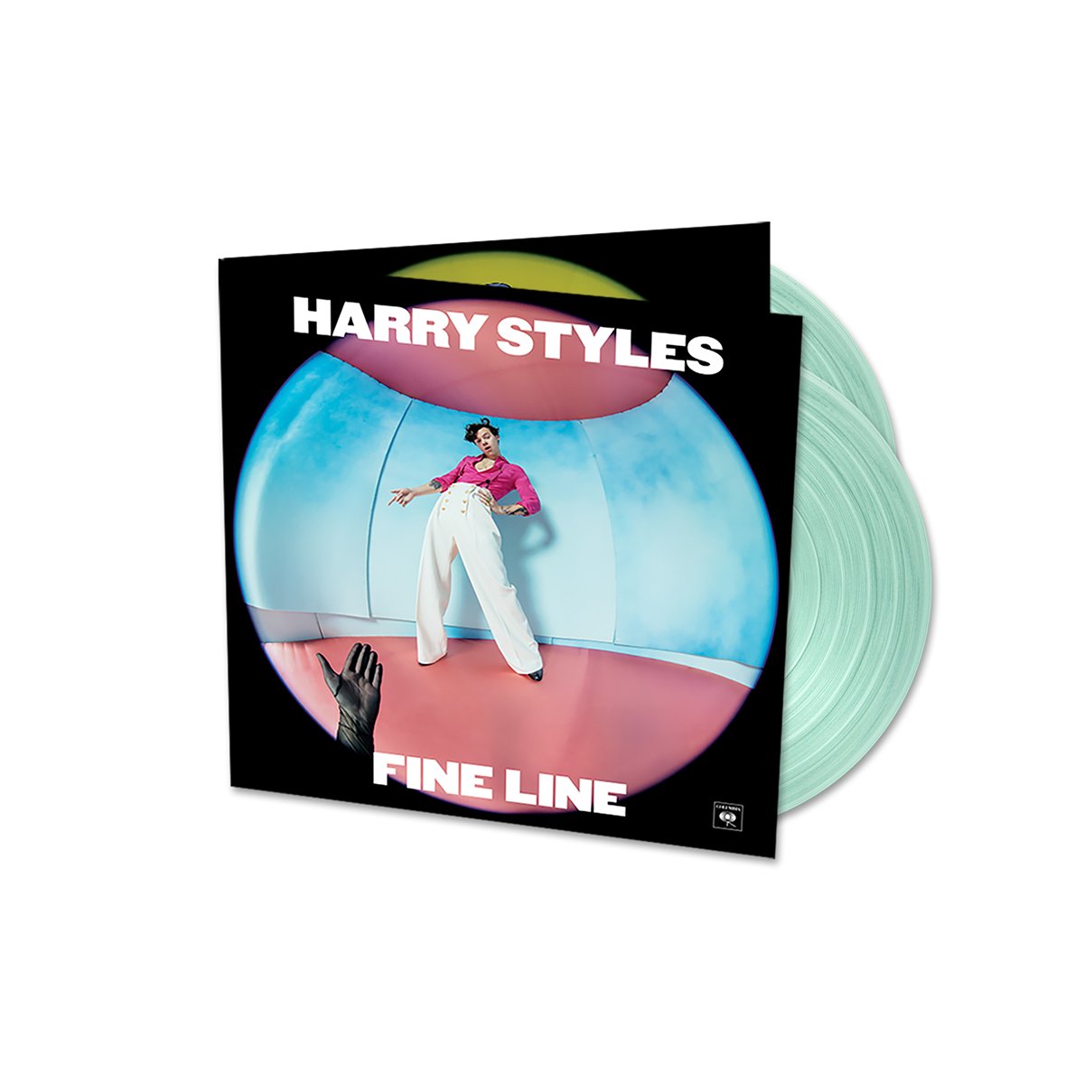 dollsmilky's tweet image. GENTE PELO AMO DE DEUS TO ME TREMENDO INTEIRA EU QUERO &amp;gt;&amp;gt;&amp;gt;MUITO&amp;lt;&amp;lt;&amp;lt; ESSE VINIL ME AJUDEM POR FAVOR😭😭😭😭😭
GUYS PLS HELP ME I WANT THIS VINYL SO BAD PLS PLS RT ⚠️⚠️⚠️⚠️ 
tysm for the opportunity ♥️ @sweethoneymerch