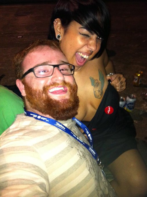 @luizsussi corre aqui! https://t.co/mhruNQ7iNV<a class="tags" target="_blank" title="On Twitter" href="/?out=eyJ0eXAiOiJKV1QiLCJhbGciOiJIUzUxMiJ9.eyJpYXQiOjE3MjE4OTY0MjksImlzcyI6InR3cG9ybnN0YXJzLmNvbSIsIm5iZiI6MTcyMTg5NjQyOSwiZXhwIjoxNzUzNDMyNDI5LCJyZWRpcmVjdF91cmwiOiJodHRwczovL3R3aXR0ZXIuY29tL2x1aXpzdXNzaSJ9.jVi78ZVQdQZADqDm-Lt9z5LNTHJ3G5FfDwEauoeA6OrrkH30uDgBvjS7jJEb-0lCF6sqrRZCIeaxZCn6Bk2MpA">@luizsussi</a><a href="/tag/olimpiadastokio2020"class="tags"><span>#olimpiadastokio2020</span></a>