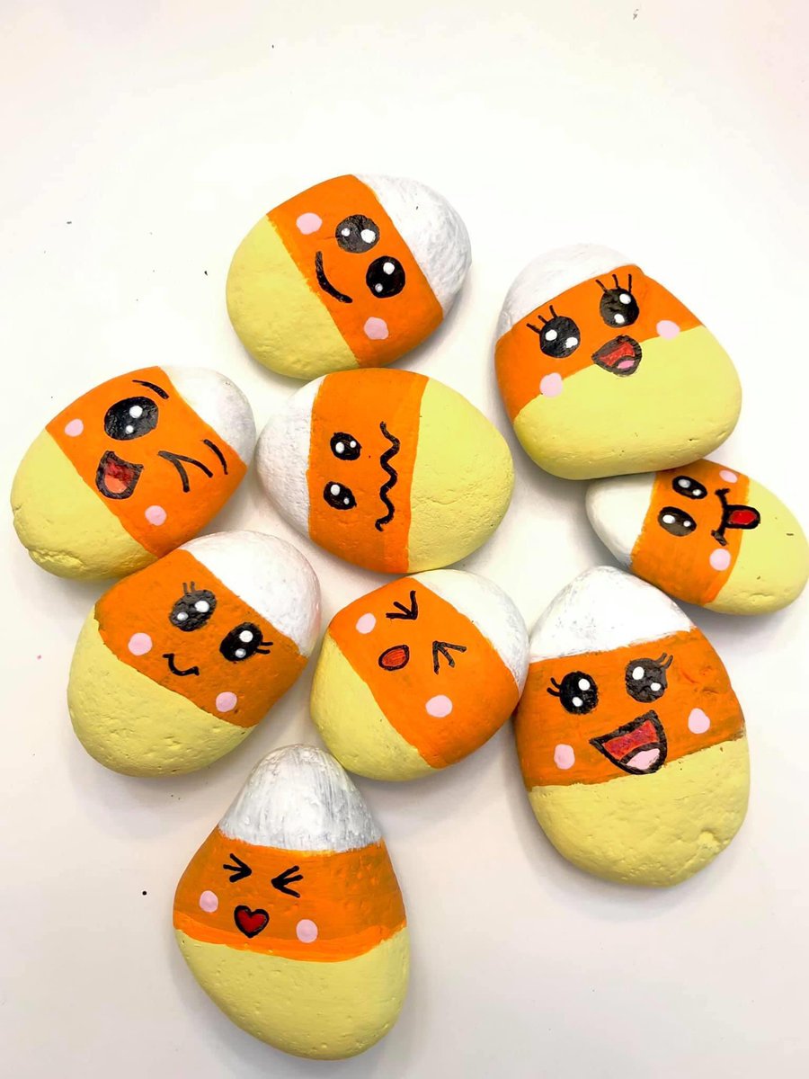 monrovia_rocks's tweet photo. #Monrovia #KindnessMatters #kindnessrock #kindnesstwitter #kindnessrockproject https://t.co/MqsPCiSQux