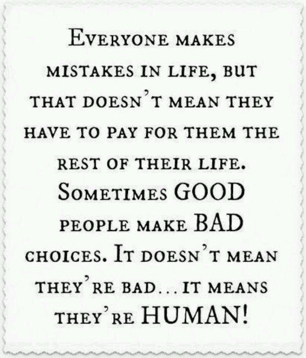 DarkCards66's tweet photo. #AmHuman https://t.co/zm20yPgfmA
