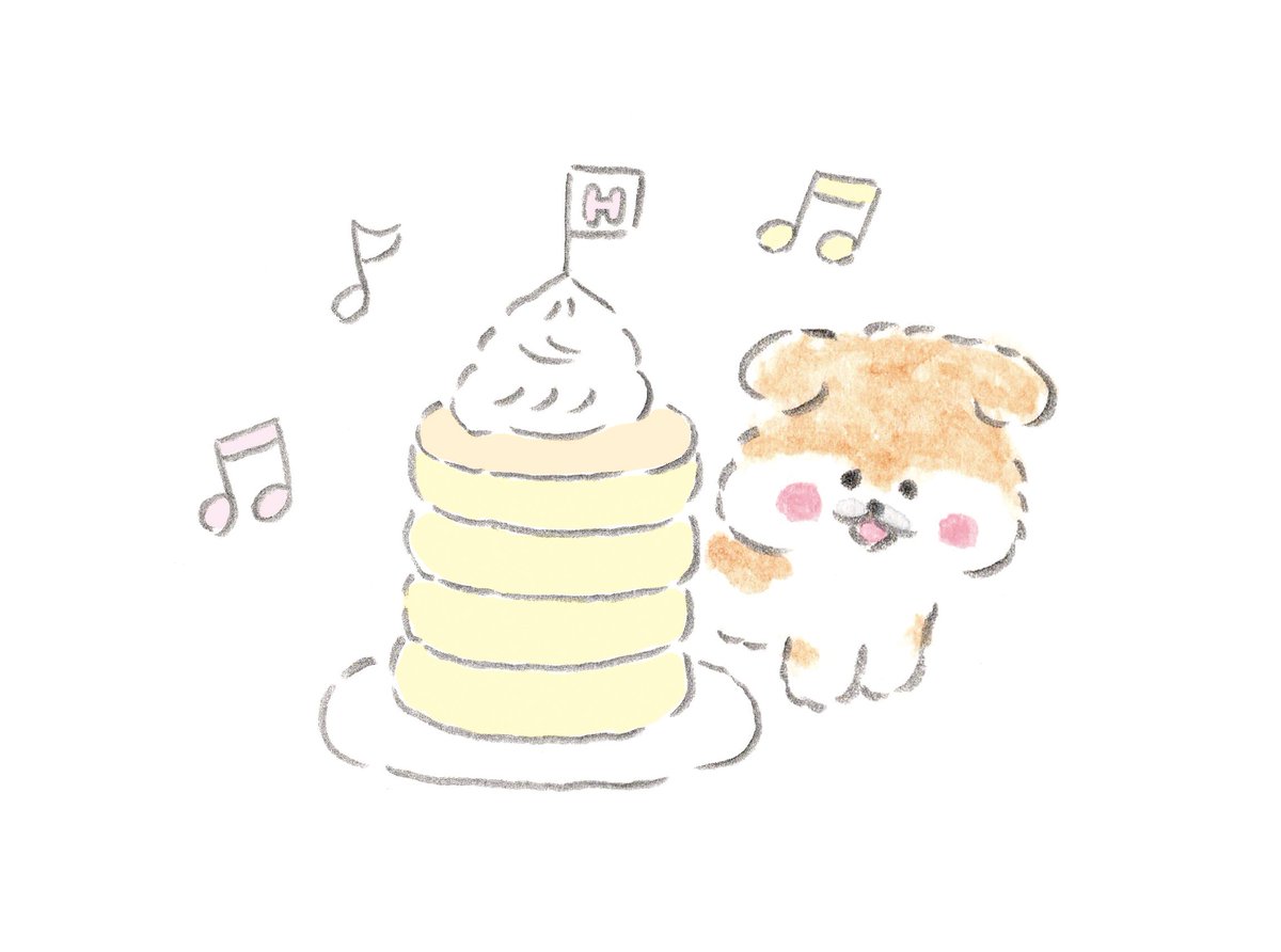 Twoucan 生クリームの日 の注目ツイート イラスト マンガ コスプレ モデル