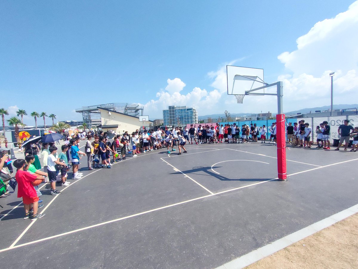 レイクレ まとめ売り sddefault.jpg