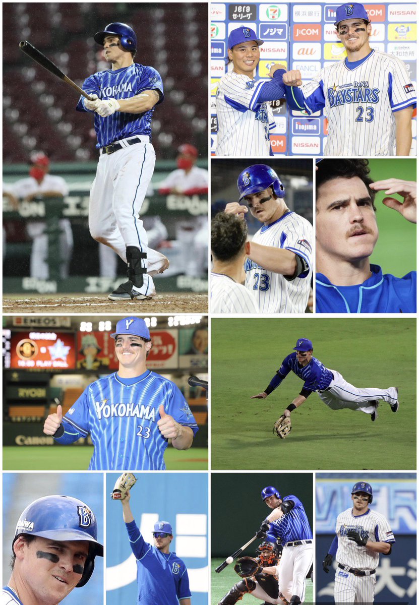 Tyler Austin T1721austin Twitter Tyler Austin T1721austin Twitter