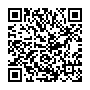 datenimation's tweet photo. Join LINE for more information on the Datenimation Website 

https://t.co/okspJqNgHq

Or scan this QR code for Join LINE https://t.co/08xqpoTP4i