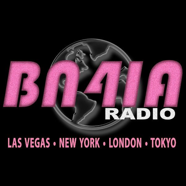 RickyRicMix's tweet photo. 🗽 Hello #NewYork❗
My #LIVE #DJSet for @WkndDanceParty♯434 #NowPlaying❗
on @BN4IA #radio #NewYork TUNE IN NOW❗
🔊 ☞ https://t.co/QUcDKfdx7i &amp; https://t.co/leT7p0ncNe ☜
#WDP434 #radio #dance #trance #house #edm #DJSets #DJs https://t.co/Jd3sZbJGcH