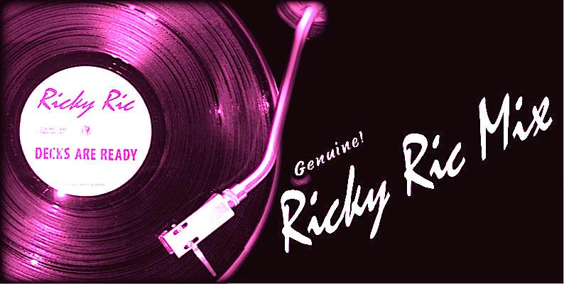 RickyRicMix's tweet photo. 🗽 Hello #NewYork❗
My #LIVE #DJSet for @WkndDanceParty♯434 #NowPlaying❗
on @BN4IA #radio #NewYork TUNE IN NOW❗
🔊 ☞ https://t.co/QUcDKfdx7i &amp; https://t.co/leT7p0ncNe ☜
#WDP434 #radio #dance #trance #house #edm #DJSets #DJs https://t.co/Jd3sZbJGcH