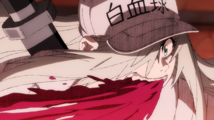 鳴海崇志 Twitter Search